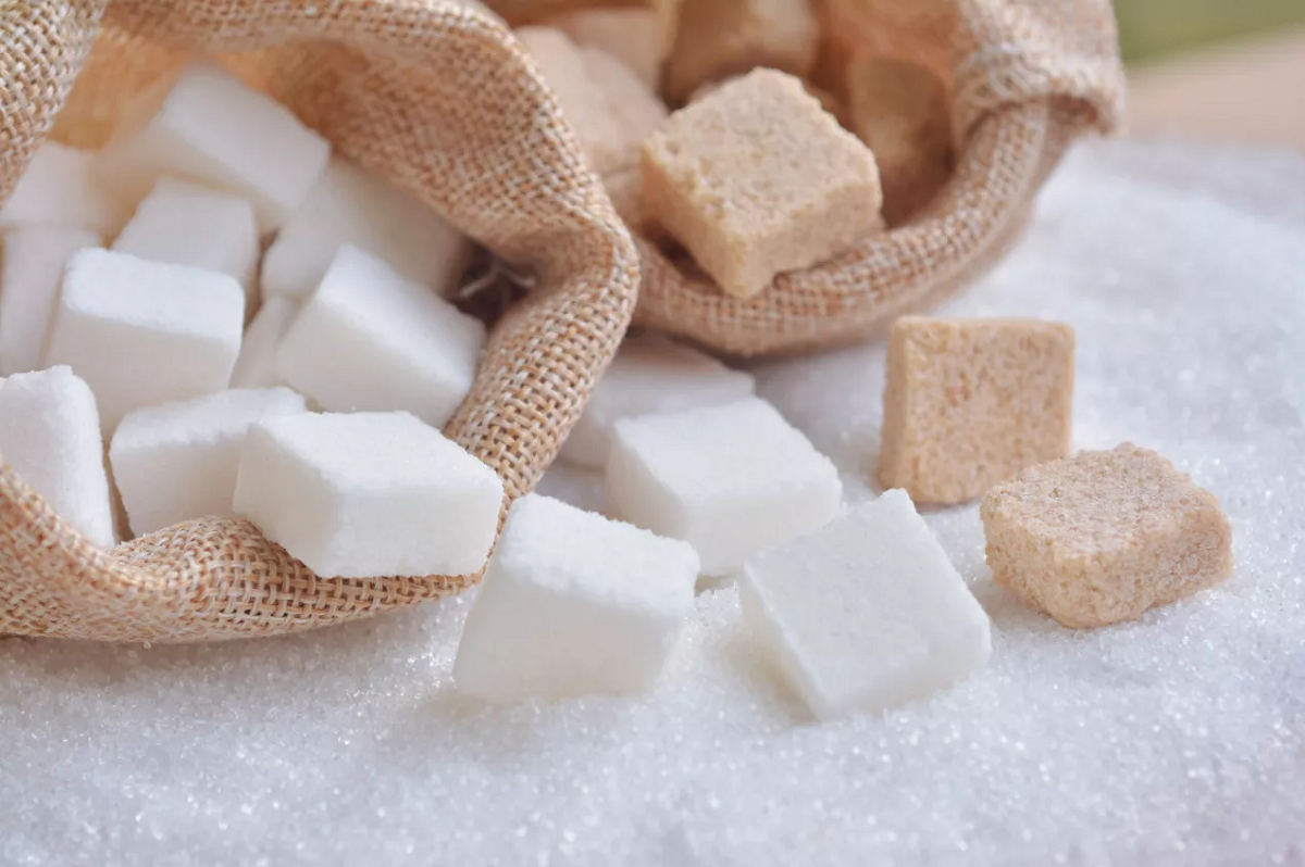  Казахстанским сахарным заводам выделили 18,3 миллиардов тенге