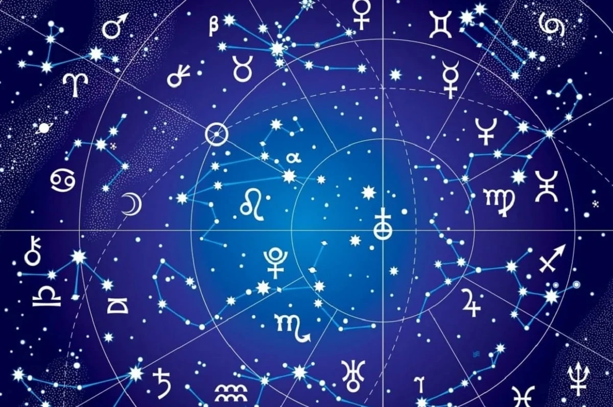 О чем нужно помнить в воскресенье всем знакам Зодиака: гороскоп на 12 марта 2023