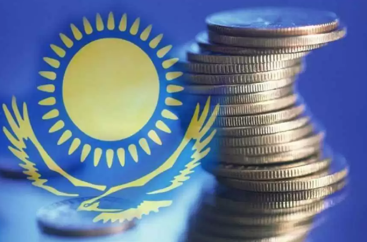 Расходы превышают доходы: Ашимбаев призвал Правительство к финансовой дисциплине