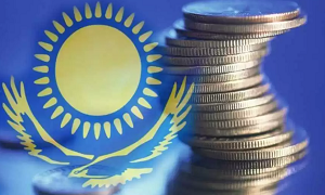 Расходы превышают доходы: Ашимбаев призвал Правительство к финансовой дисциплине