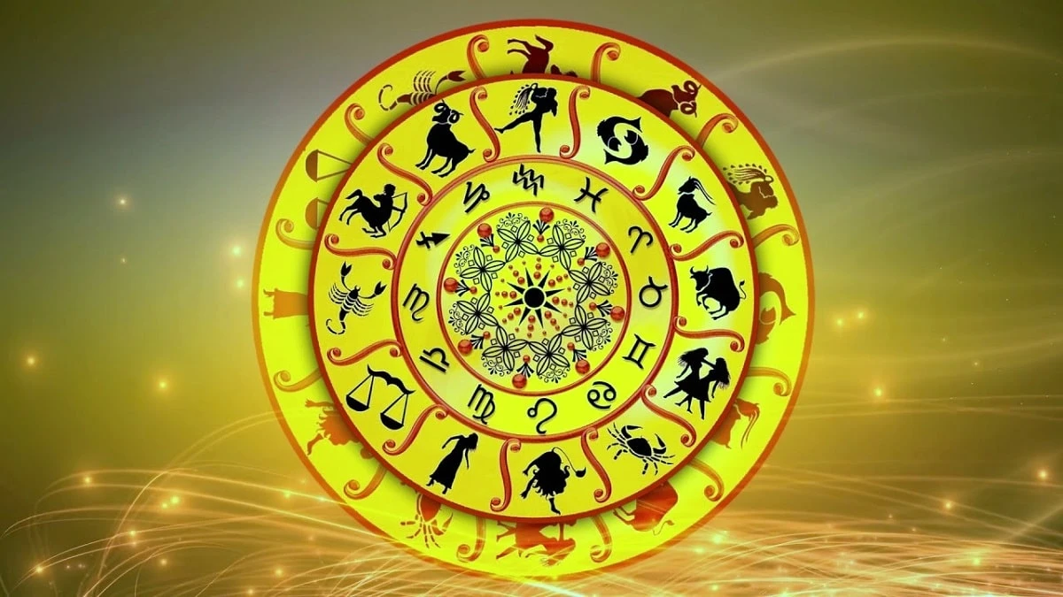 О чем нужно помнить в воскресенье всем знакам Зодиака: гороскоп на 26 марта 2023