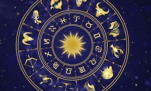 Что говорят звезды: гороскоп с 27 марта по 2 апреля 2023 года