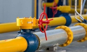 Токаев предложил поднять тарифы на товарный газ и перейти в режим экономии энергоресурсов