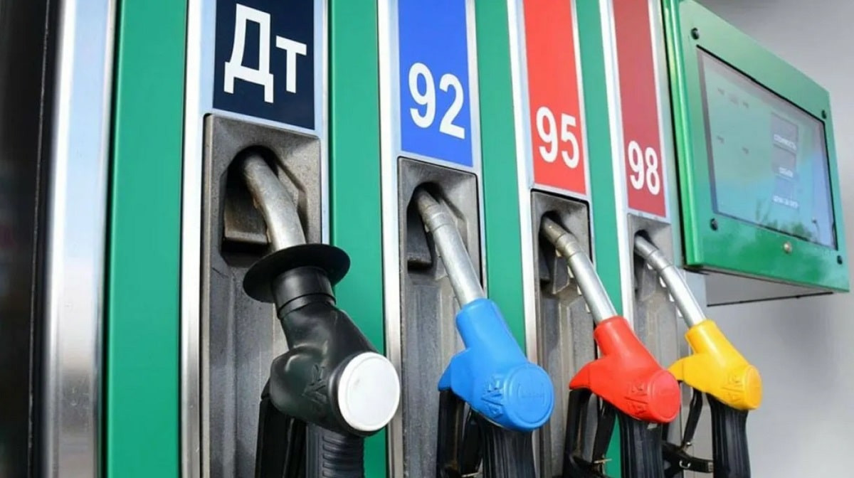 Цены на бензин и дизтопливо: что предлагает казахстанское Минэнерго