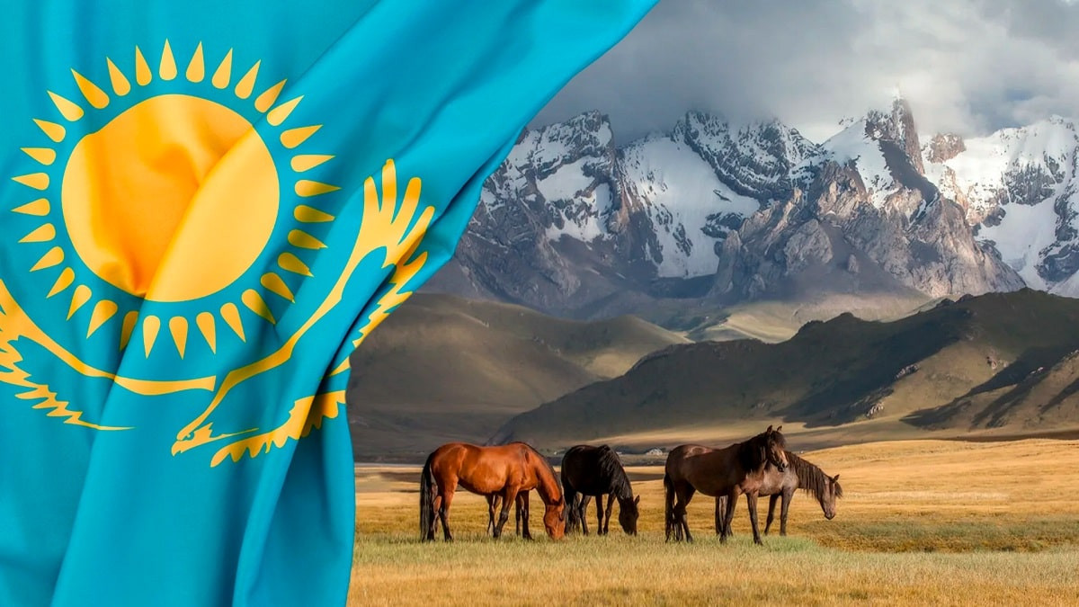 В Казахстане может появиться новый орган местного самоуправления