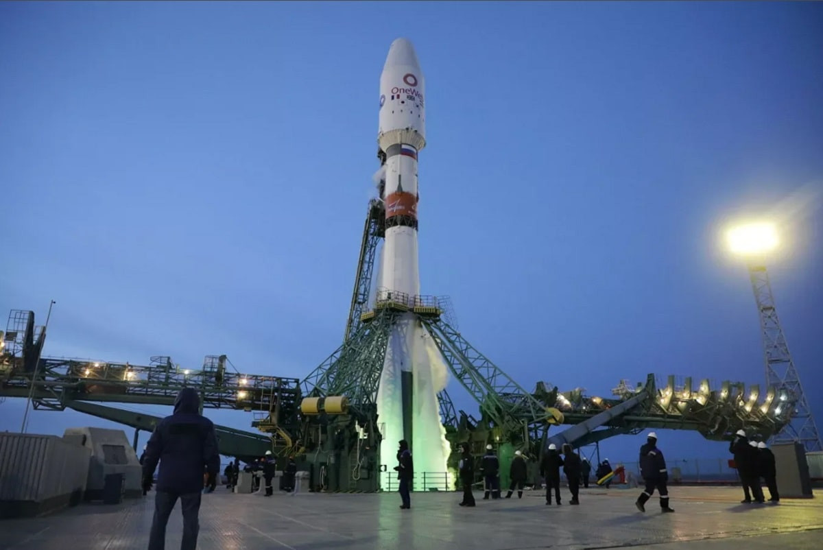 В Алматы проходит форум, посвященный Международному дню полета человека в космос