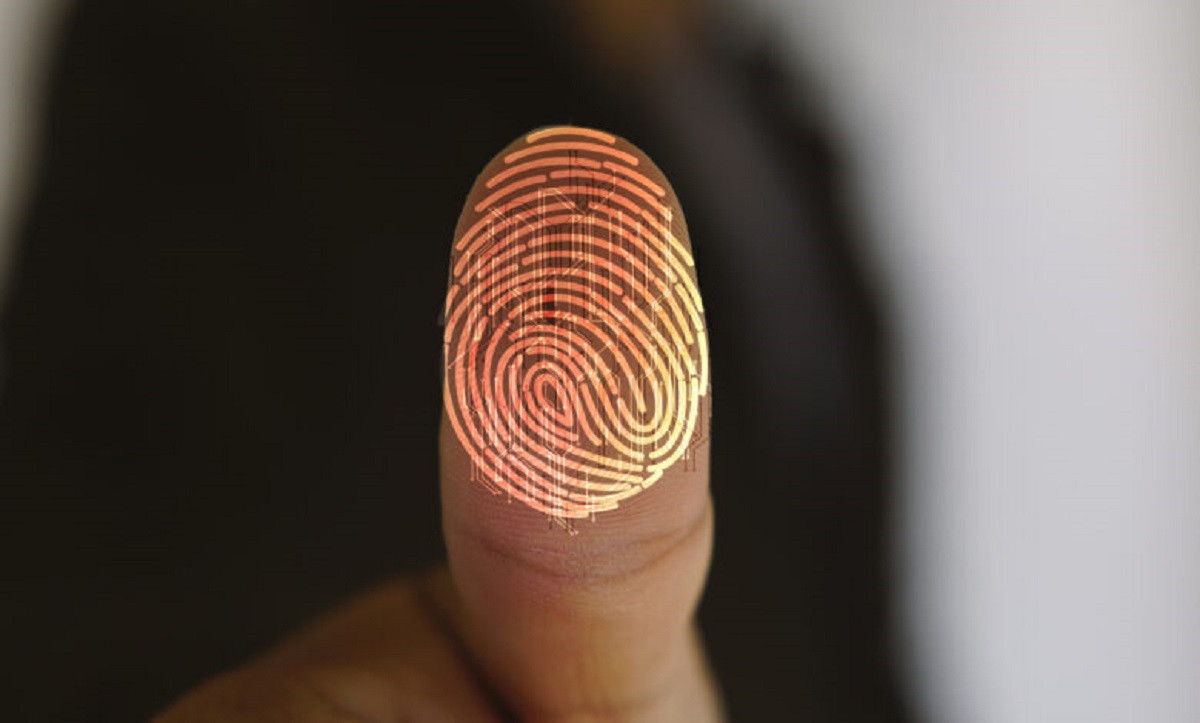 В Казахстане в следующем году введут обязательную биометрическую регистрацию