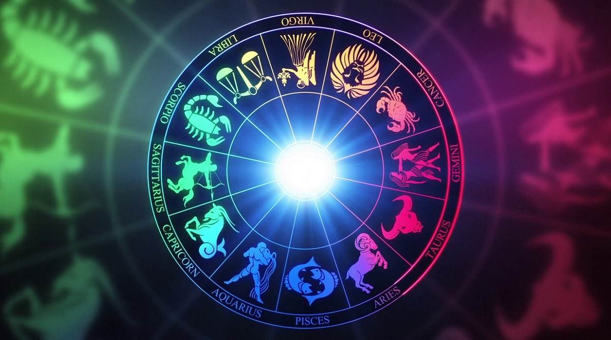 Что пообещали астрологи всем знакам Зодиака в среду: гороскоп на 19 апреля 2023