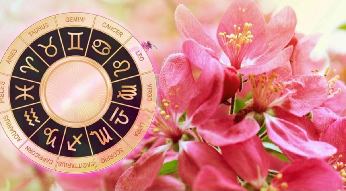 Какие сюрпризы ждут знаки Зодиака в четверг: гороскоп на 20 апреля 2023