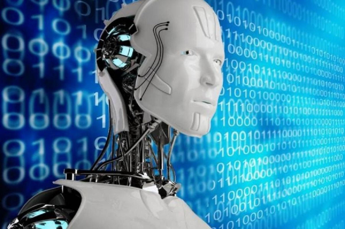 Конкуренты или коллеги: сможет ли искусственный интеллект отнять работу у людей 
