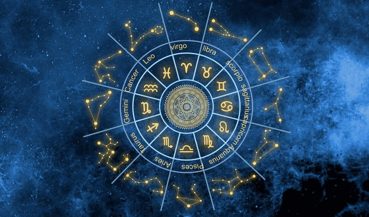 О чем нужно помнить в воскресенье всем знакам Зодиака: гороскоп на 23 апреля 2023