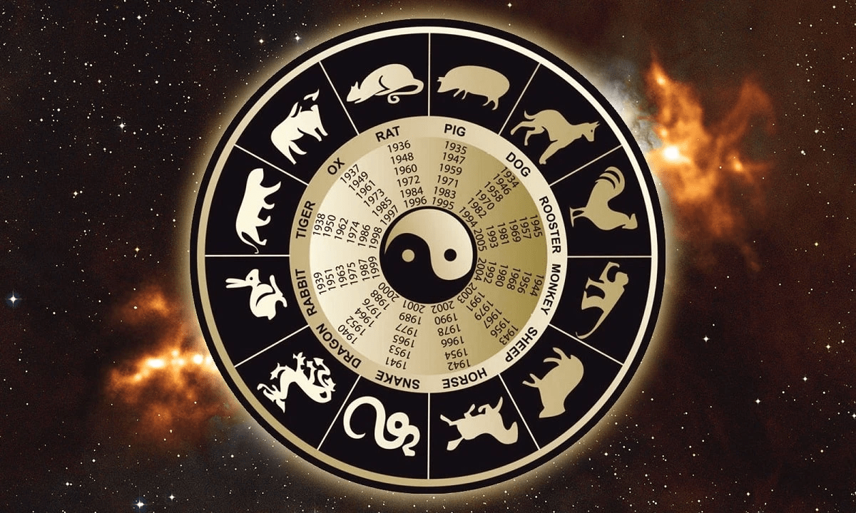 Кому астрологи пообещали удачу в четверг: гороскоп на 27 апреля 2023