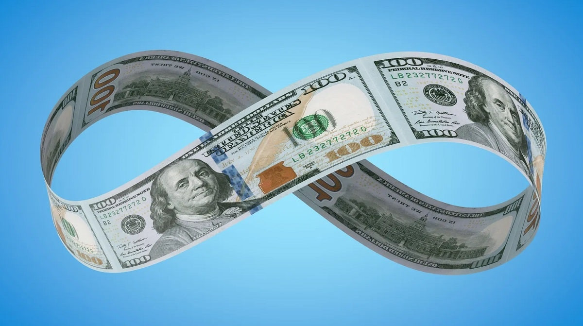 Как на качелях: что происходит с долларом в Казахстане