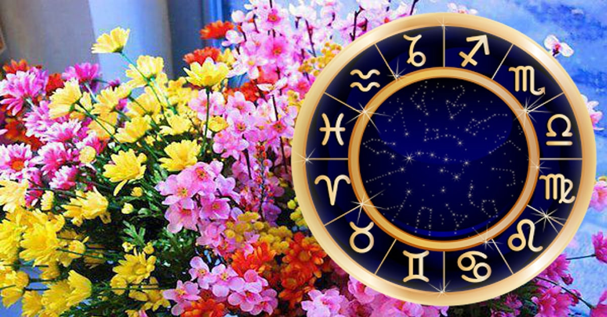 Какие проблемы ждут знаки Зодиака в среду: гороскоп на 3 мая 2023