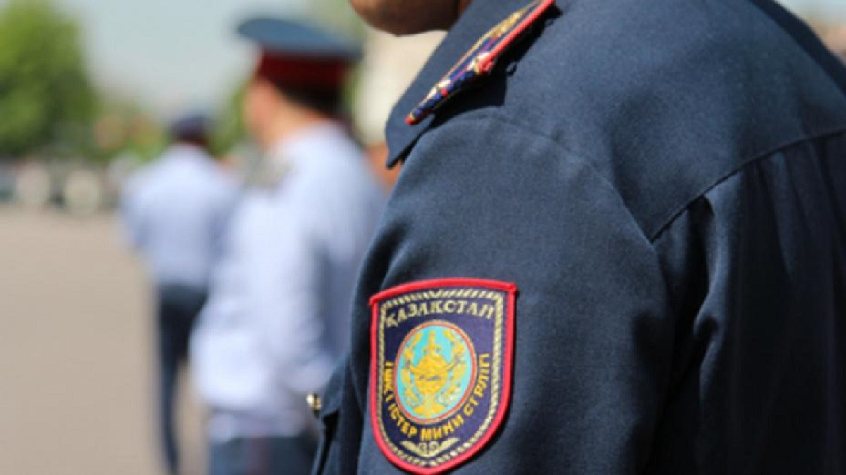 Двое несовершеннолетних погибли в Восточно-Казахстанской области