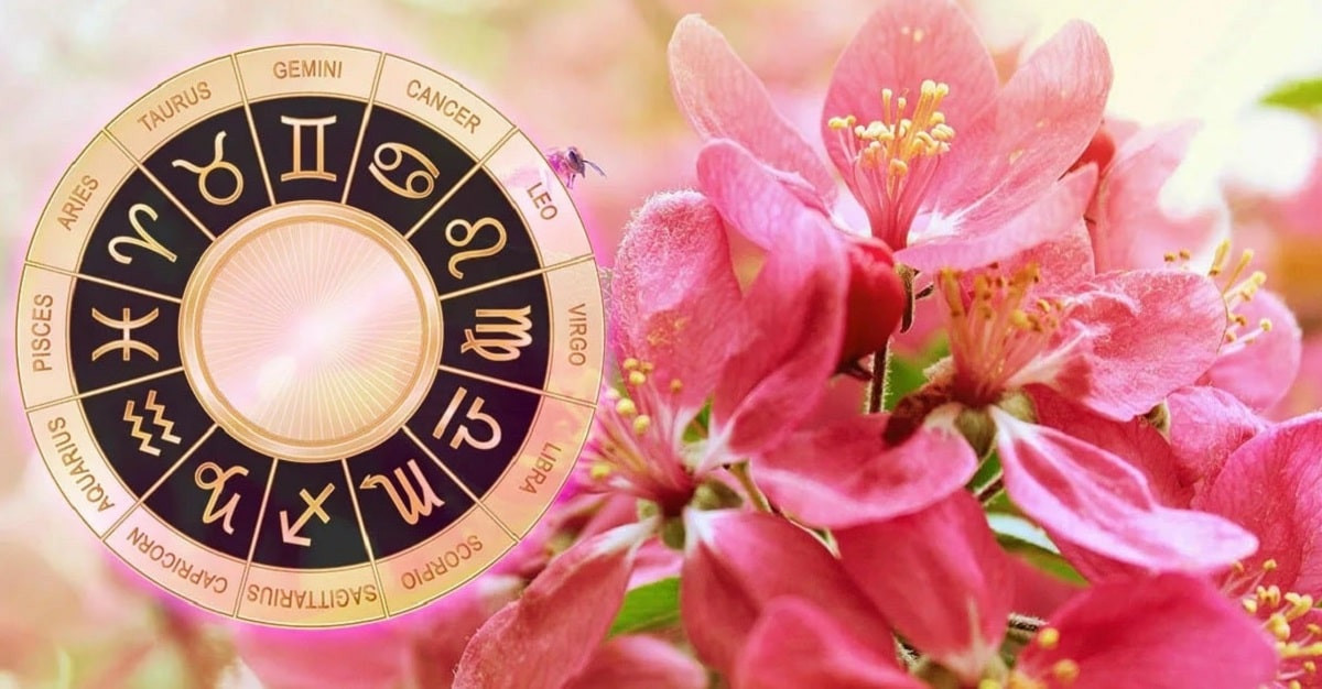 Кому свалится с неба удача в среду: гороскоп на 10 мая 2023