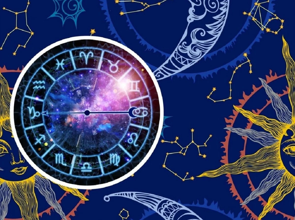 О чем нужно помнить в воскресенье всем знакам Зодиака: гороскоп на 21 мая 2023