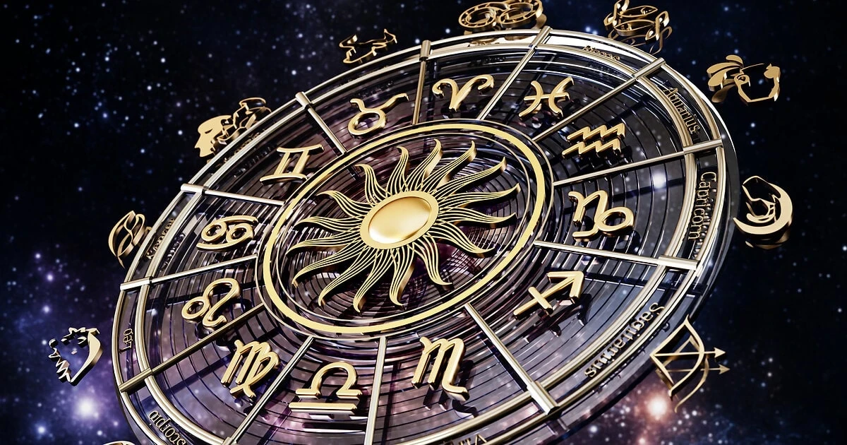 Кому астрологи пообещали удачу во вторник: гороскоп на 23 мая 2023