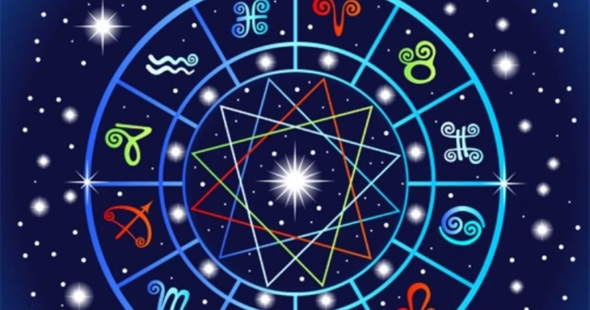 В ожидании чуда: гороскоп для всех знаков Зодиака на 24 мая 2023