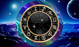 Что говорят звезды: гороскоп для всех знаков Зодиака с 29 мая по 4 июня 2023