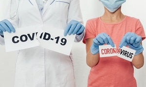 Прощай, COVID-19: в Казахстане официально отменили коронавирусные ограничения