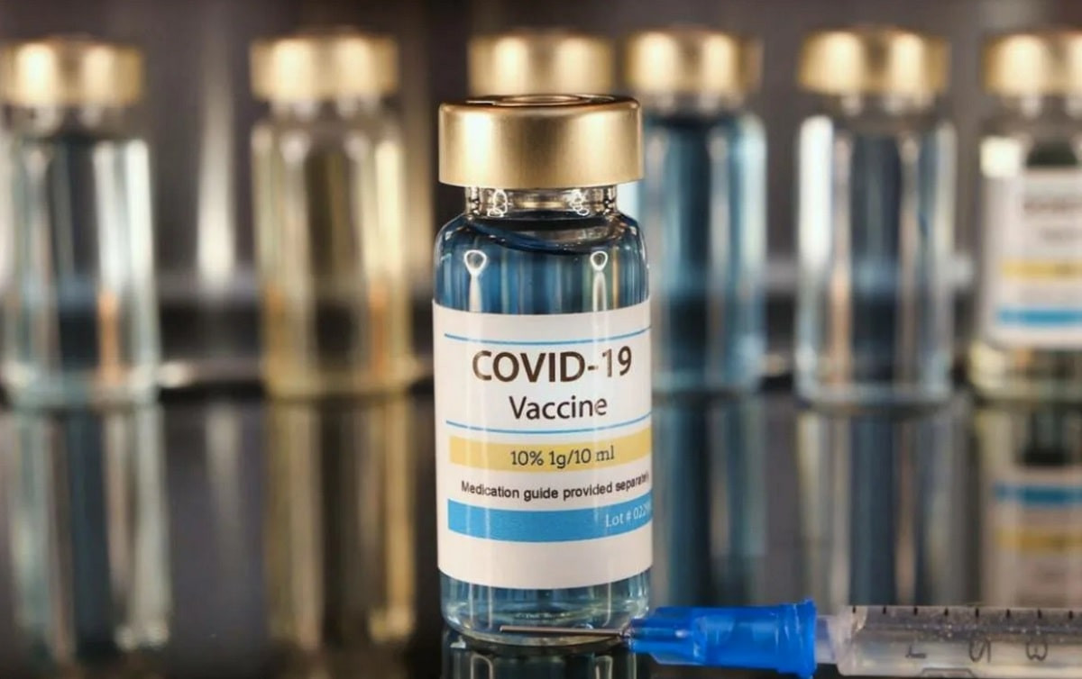 Пандемия завершилась: что будет с оставшимися вакцинами от COVID-19 в Казахстане
