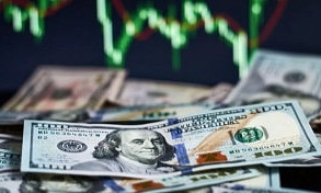 Не снижая темпа: что происходит с долларом в Казахстане