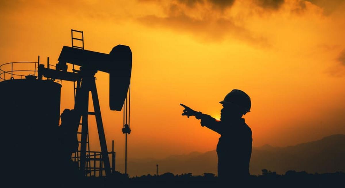 Условия труда: нефтяники Жанаозена снова планируют устроить забастовку в Астане