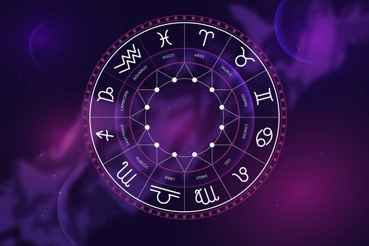 О чем нужно помнить в воскресенье всем знакам Зодиака: гороскоп на 4 июня 2023