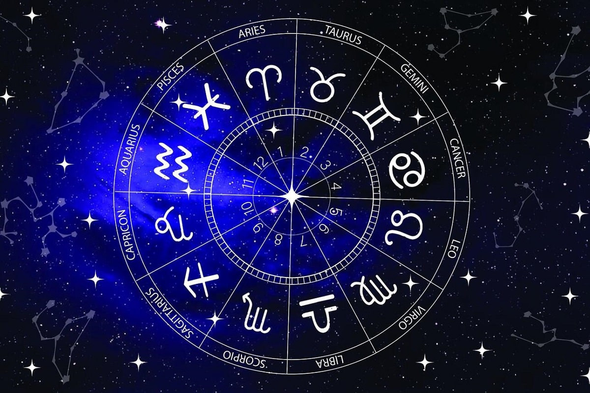 Что говорят звезды: гороскоп для всех знаков Зодиака с 5 по 11 июня 2023 