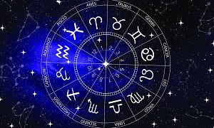 Что говорят звезды: гороскоп для всех знаков Зодиака с 5 по 11 июня 2023 