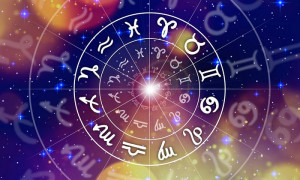 Кто-то посеет, а кто-то пожнет: гороскоп для всех знаков Зодиака на 6 июня 2023