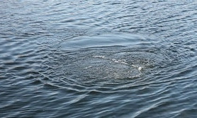Смертельное купание: подростков унесло течением в Актобе
