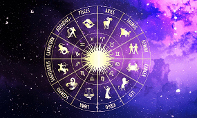Кому свалится с неба удача в среду: гороскоп на 7 июня 2023