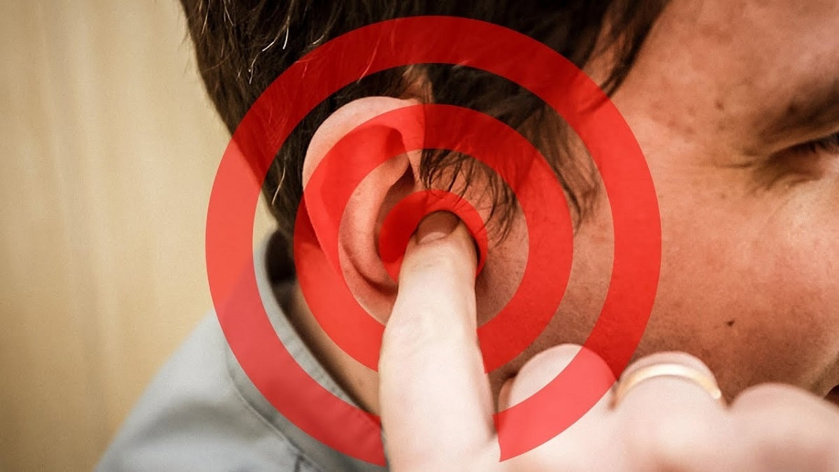 Лечение возможно: ученые нашли средство от шума в ушах