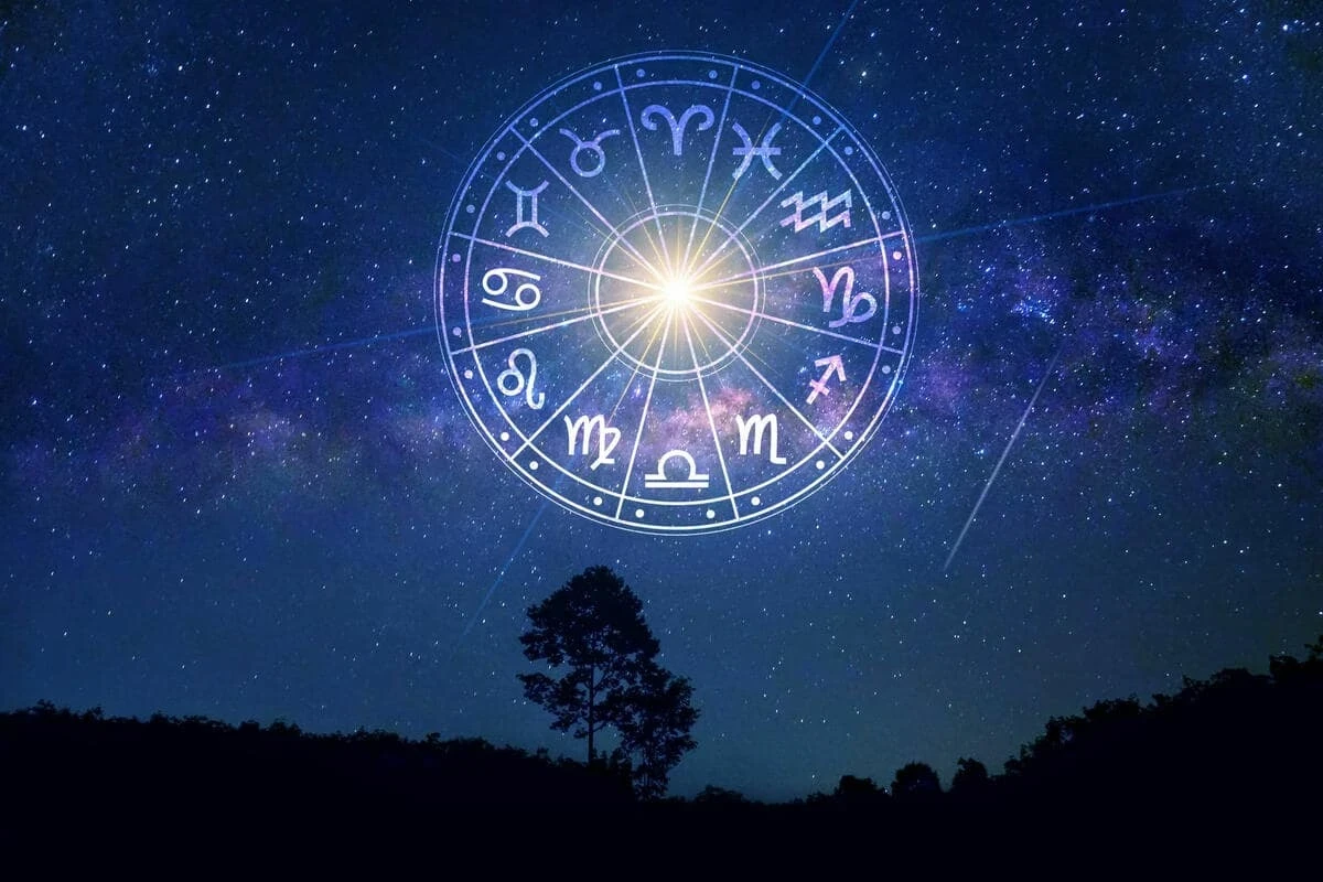Кому астрологи пообещали удачу во вторник: гороскоп на 20 июня 2023