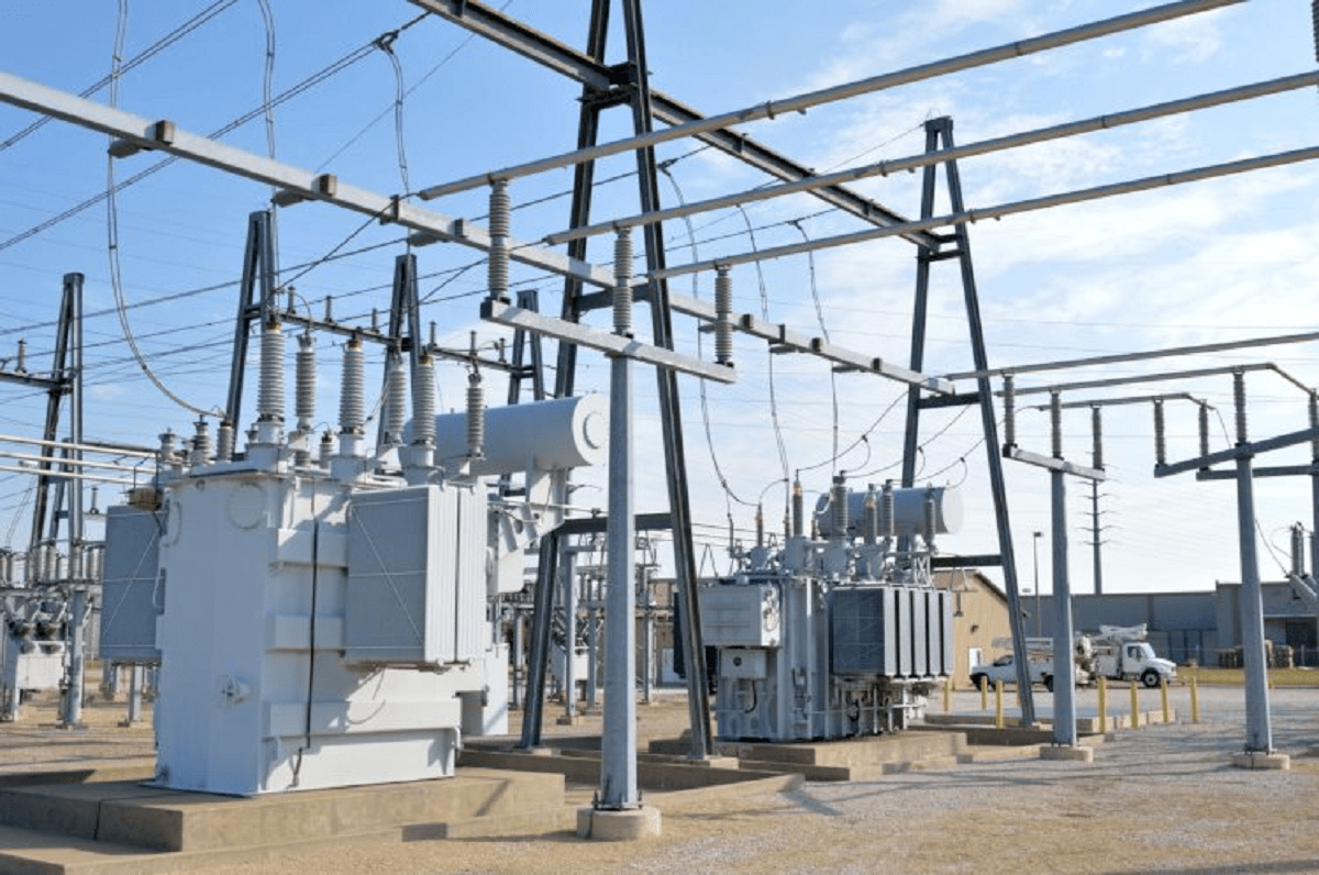 Две электроподстанции введут в эксплуатацию в Алматы в 2023 году