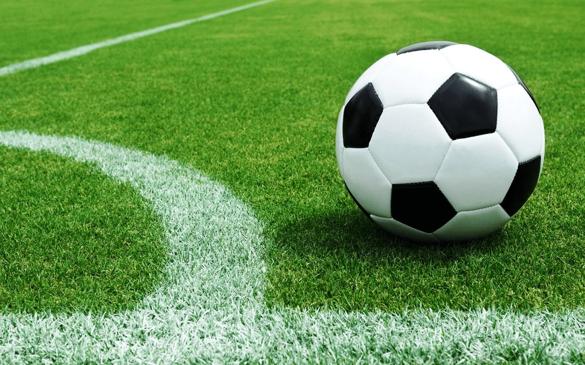 Футбольный клуб «Кайрат» не передадут в коммунальную собственность