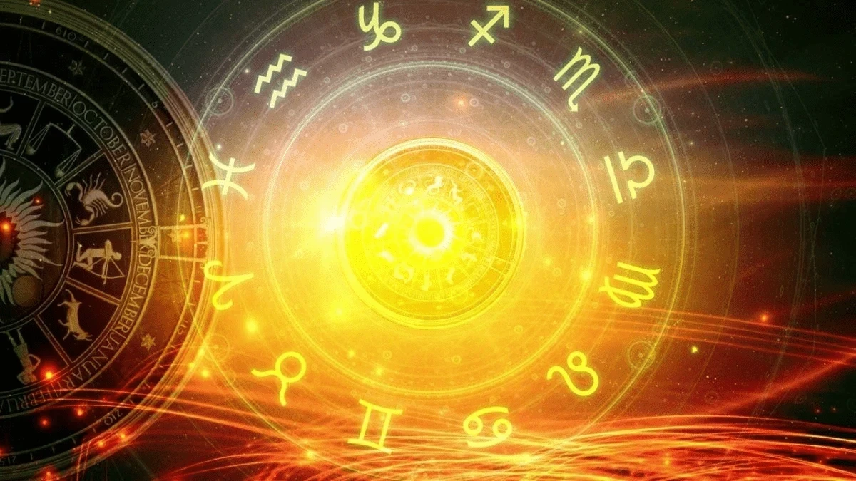Кому астрологи пообещали удачу во вторник: гороскоп на 27 июня 2023