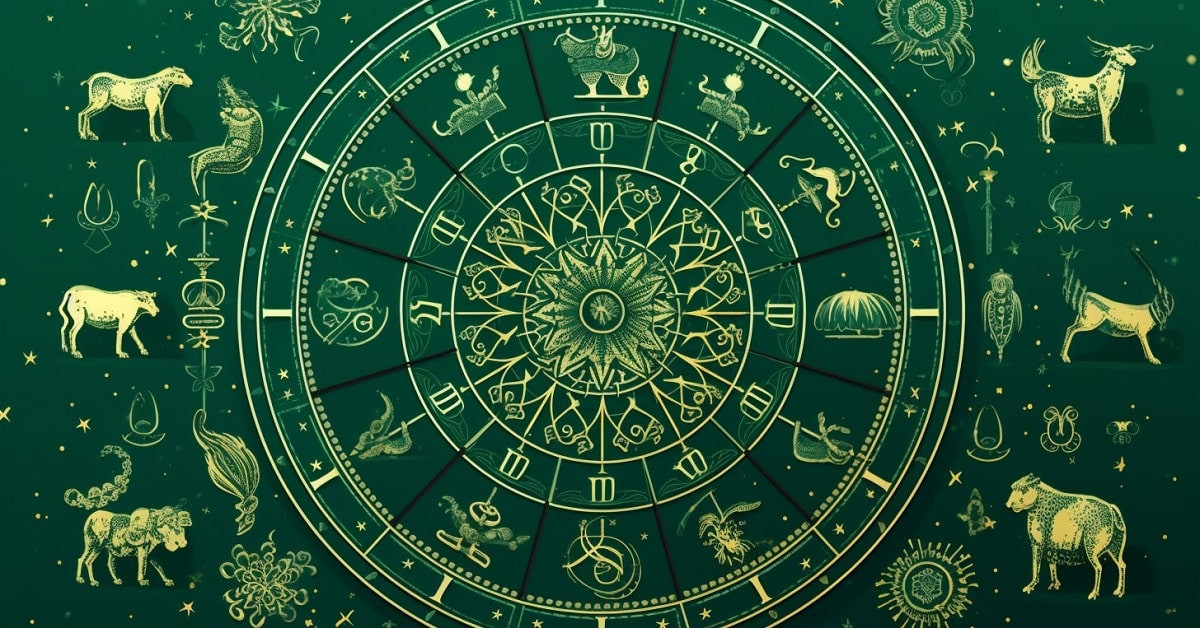 Кому астрологи пообещали удачу во вторник: гороскоп на 4 июля 2023
