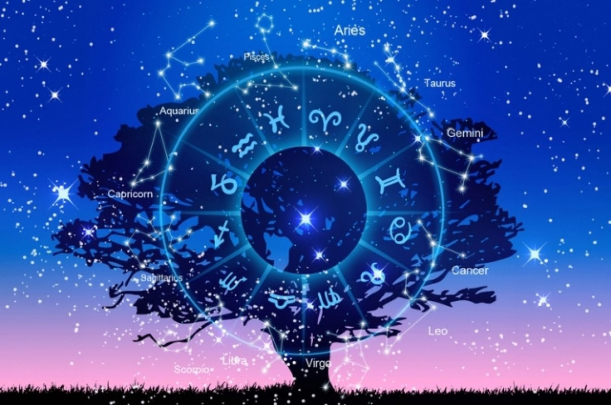 О чем нужно помнить в среду всем знакам Зодиака: гороскоп на 5 июля 2023