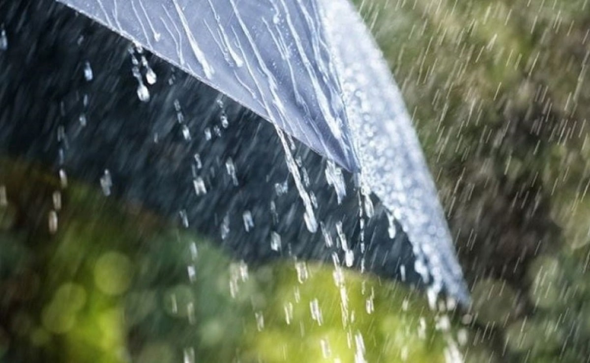 Дожди и прохлада: синоптики — о погоде в Казахстане