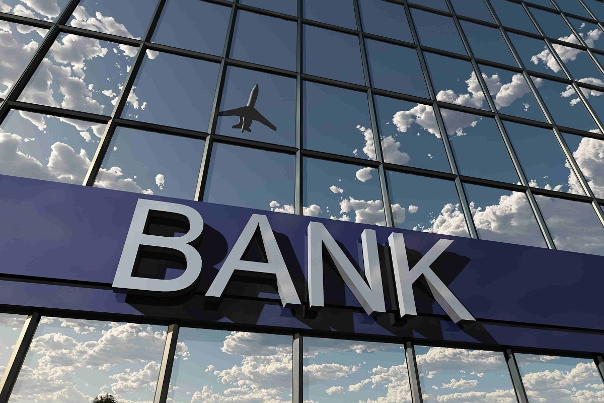 В Казахстане ликвидируют девять банков второго уровня  