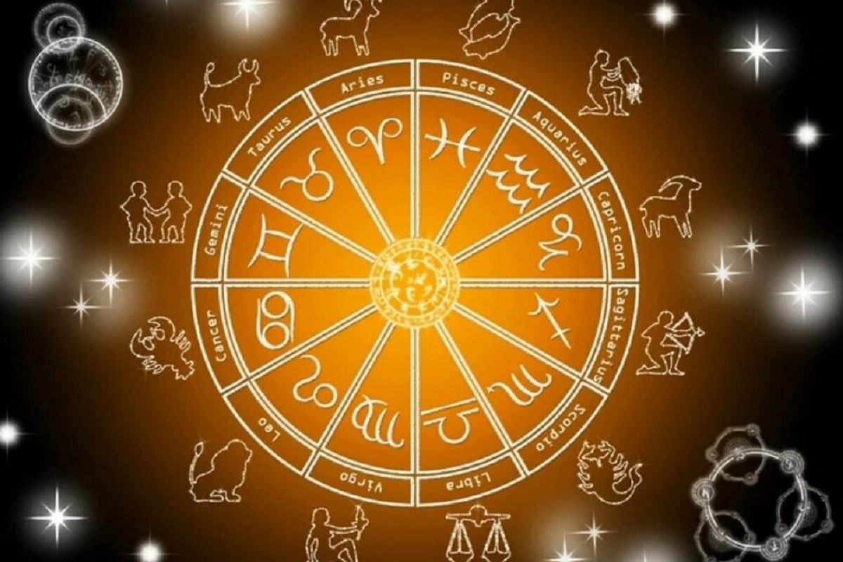 Кому астрологи пообещали удачу в четверг: гороскоп на 13 июля 2023