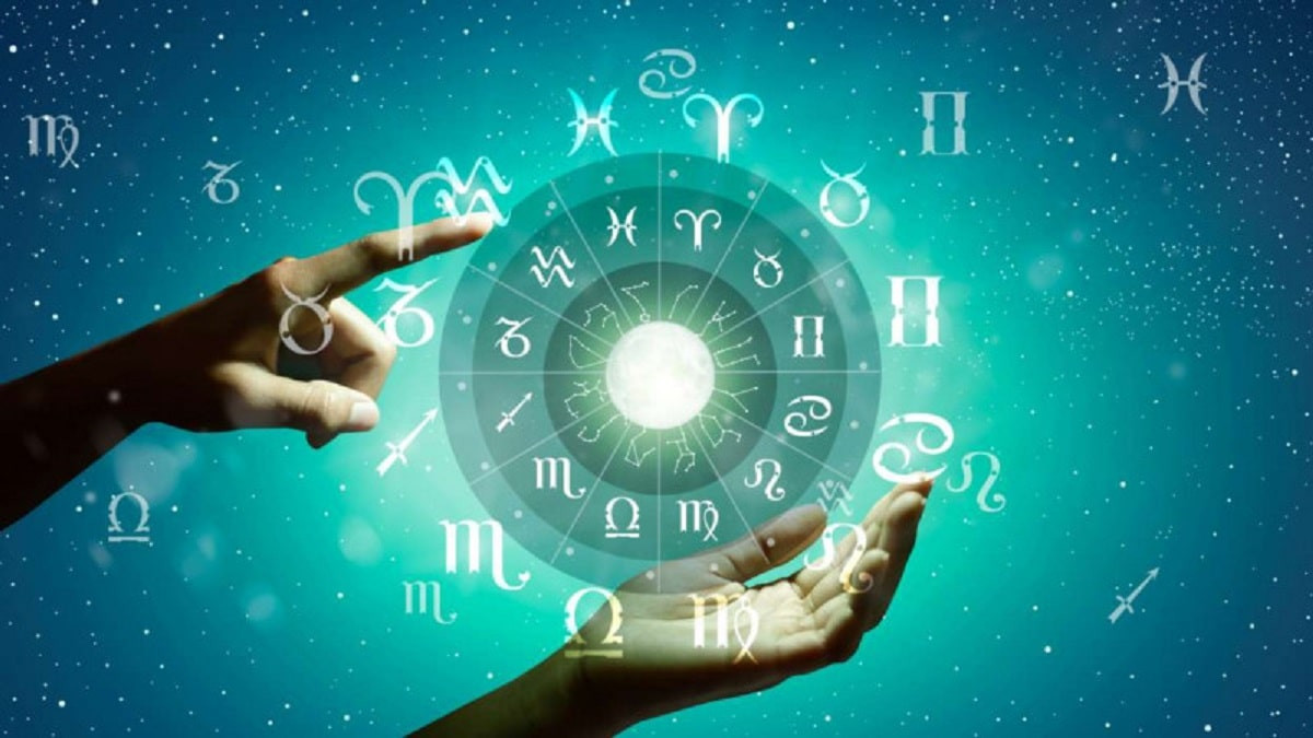 В ожидании чуда: гороскоп для всех знаков Зодиака на 14 июля 2023