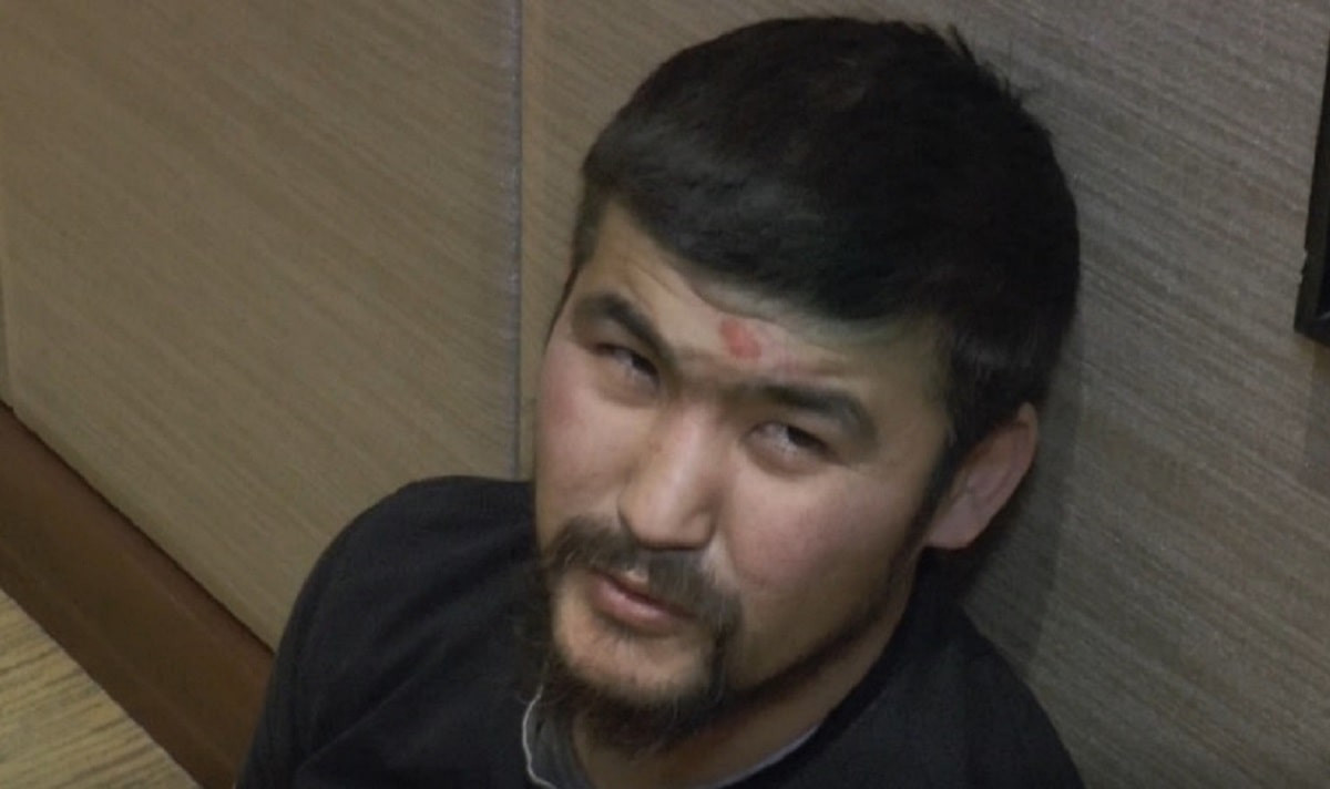 Спецоперация МВД: участников банды "Дикого Армана" задержали в Казахстане