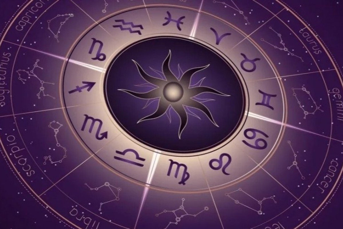 Кому звезды пообещали выигрыш: гороскоп для всех знаков Зодиака на 15 июля 2023