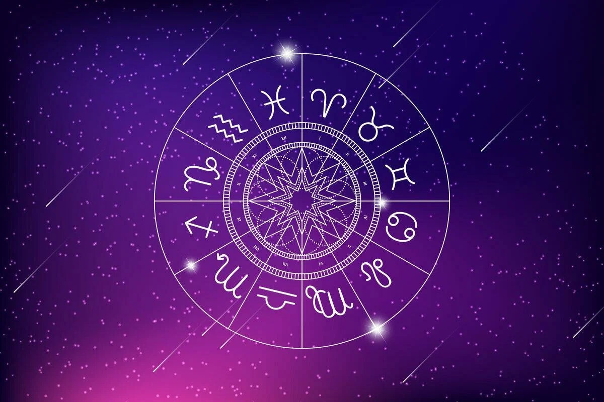 Кому нужно отправиться в отпуск: гороскоп для всех знаков Зодиака на 16 июля 2023