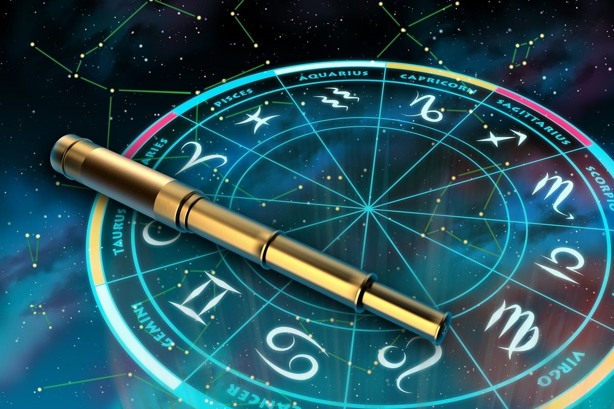 О чем нужно помнить в пятницу всем знакам Зодиака: гороскоп на 21 июля 2023