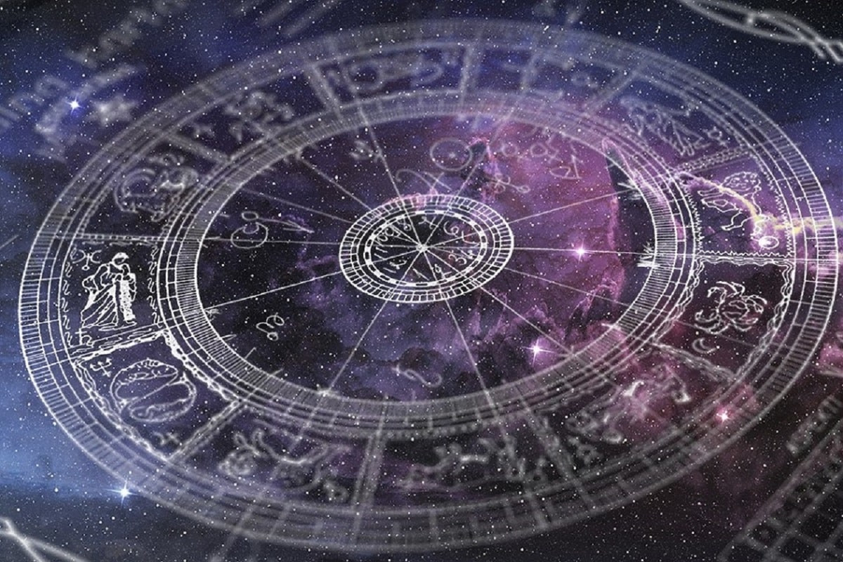 О чем нужно помнить в пятницу всем знакам Зодиака: гороскоп на 28 июля 2023